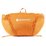 Flame Orange