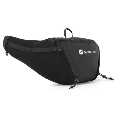 Montane - Trailblazer 3