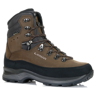Lowa - Tibet Evo GTX WXL