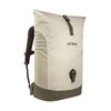 Tatonka - Grip Rolltop 34L Pack-equipment-Living Simply Auckland Ltd