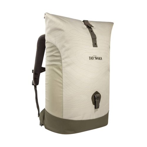 Tatonka - Grip Rolltop 34L Pack
