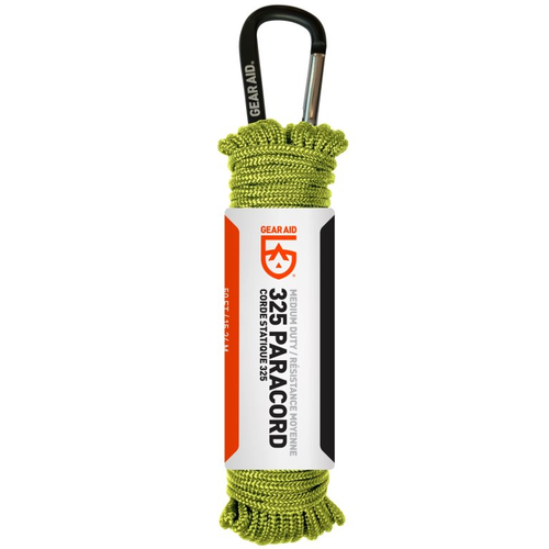 Gear Aid - Paracord 15m