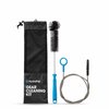 Hydrapak - Gear Cleaning Kit-equipment-Living Simply Auckland Ltd
