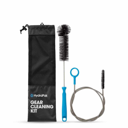 Hydrapak - Gear Cleaning Kit