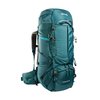 Tatonka - Yukon 50+10-equipment-Living Simply Auckland Ltd