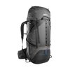Tatonka - Yukon Light 60+10-equipment-Living Simply Auckland Ltd