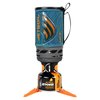 Jetboil - Flash 1.0L-equipment-Living Simply Auckland Ltd