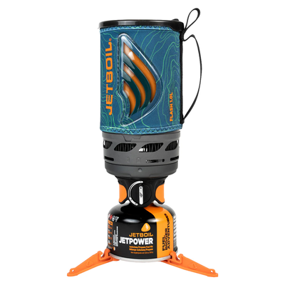 Jetboil - Flash 1.0L