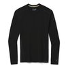 Smartwool - Merino 250 Baselayer LS Crew Men's-clothing-Living Simply Auckland Ltd