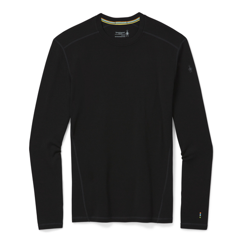 Smartwool - Merino 250 Baselayer LS Crew Men's