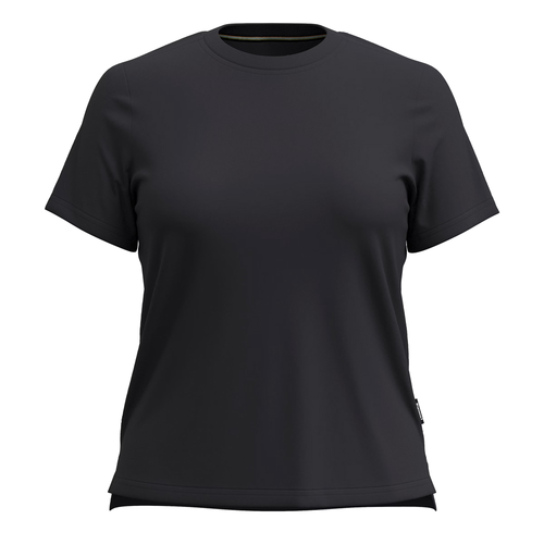 Smartwool - Perfect Tee Women's