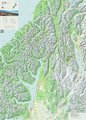 NewTopo - Te Anau-equipment-Living Simply Auckland Ltd