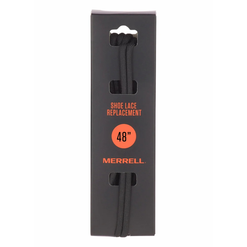 Merrell - Round Laces 120cm/48"