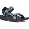 Teva - Hydratrek Sandal Mens-footwear-Living Simply Auckland Ltd