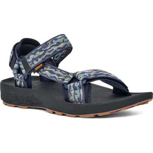 Teva - Hydratrek Sandal Men's