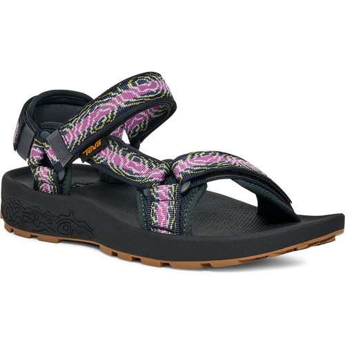 Teva - Hydratrek Sandal Womens