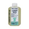 Sea to Summit - Liquid Laundry Wash 100ml-equipment-Living Simply Auckland Ltd