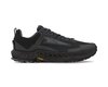 Altra - Timp 5 Men's Shoe-footwear-Living Simply Auckland Ltd