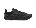 Altra - Timp 5 Men's Shoe-footwear-Living Simply Auckland Ltd