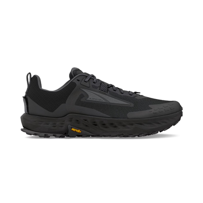 Altra - Timp 5 Men's Shoe