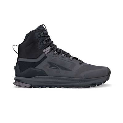 Altra - Lone Peak 9 Waterproof Men's Mid