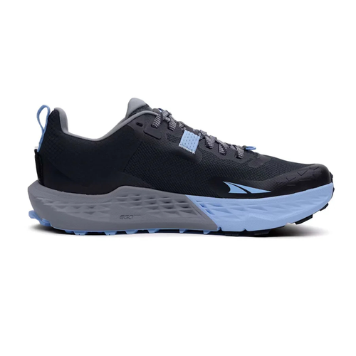 Altra - Timp 5 Women's