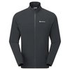 Montane - Tenacity Men's Jacket-clothing-Living Simply Auckland Ltd