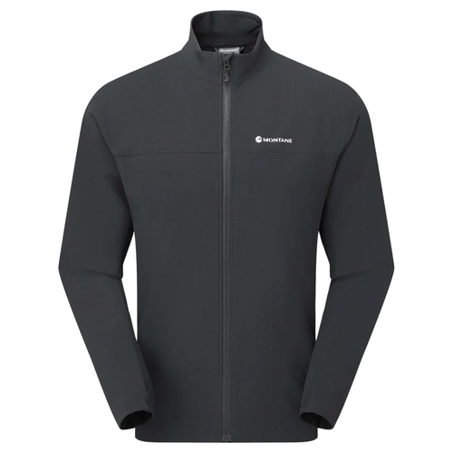 Montane - Tenacity Men's Jacket