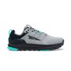 Altra - Lone Peak 9 Waterproof Low Women's Shoe-footwear-Living Simply Auckland Ltd