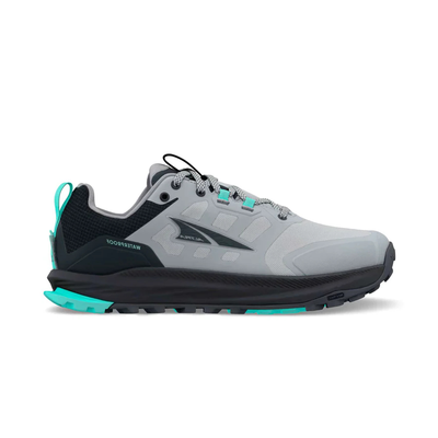 Altra - Lone Peak 9 Waterproof Low Women's Shoe