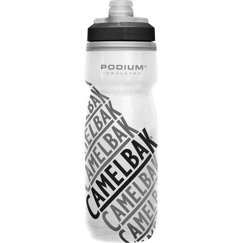Camelbak - Podium 3.0 Chill 0.7L Bottle