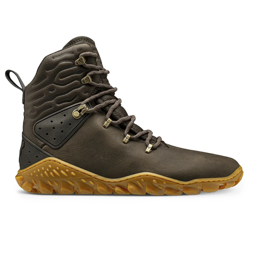 Vivo - Tracker Forest ESC Men's Boots