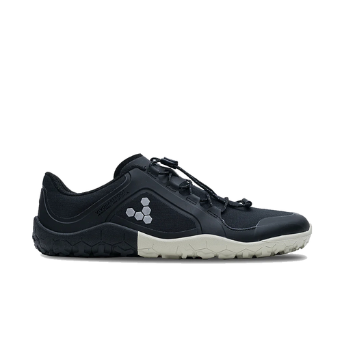 Vivo - Primus Trail III AW FG Men's Shoes