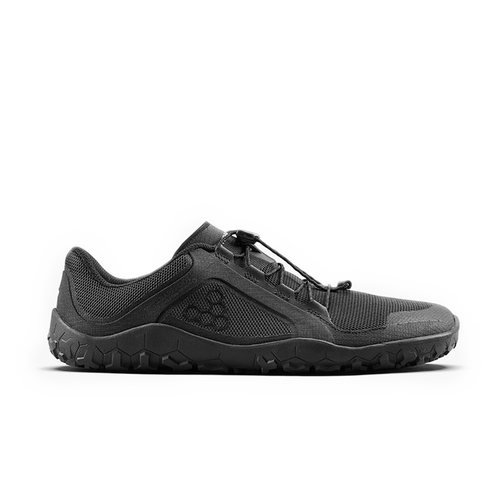 Vivo - Primus Trail FG 3.5 Men's Shoes