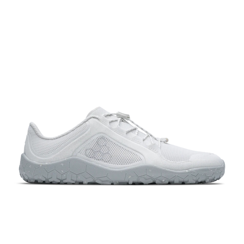 Vivo - Primus Trail 3.5 FG Women's Shoes