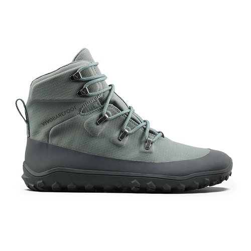 Vivo - Tracker Textile AT Women's Boots