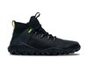 Vivo - Magna Forest Esc Men's Boots-footwear-Living Simply Auckland Ltd