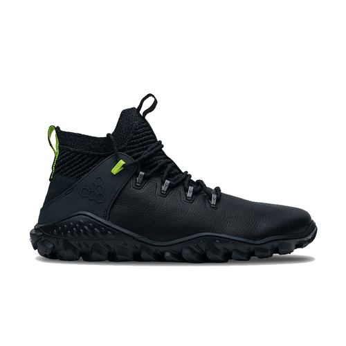 Vivo - Magna Forest Esc Men's Boots