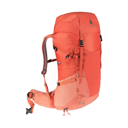 Deuter - Futura 30 SL Women's Pack