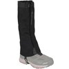 Sea to Summit - Overland Gaiters-equipment-Living Simply Auckland Ltd