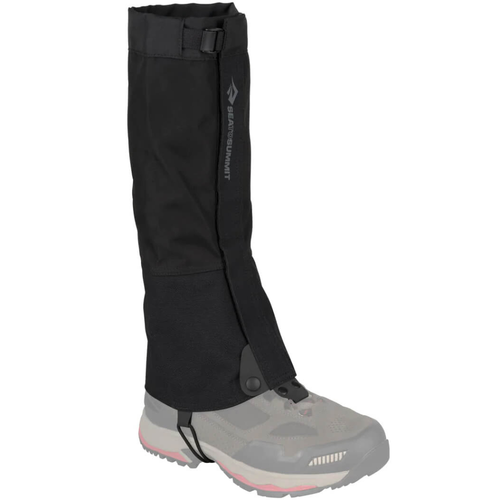 Sea to Summit - Overland Gaiters
