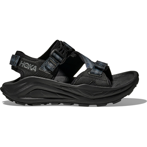 Hoka - Women's Infini Hike TC Sandal
