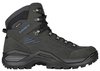 Lowa - Renegade Evo GTX Mid Wide Men's Boots-boots-Living Simply Auckland Ltd