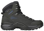 Lowa - Renegade Evo GTX Mid Wide Men's Boots-boots-Living Simply Auckland Ltd