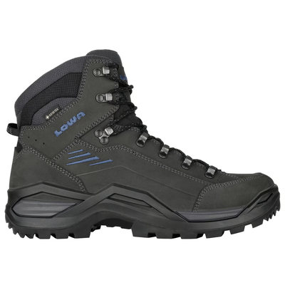 Lowa - Renegade Evo GTX Mid Wide Men's Boots
