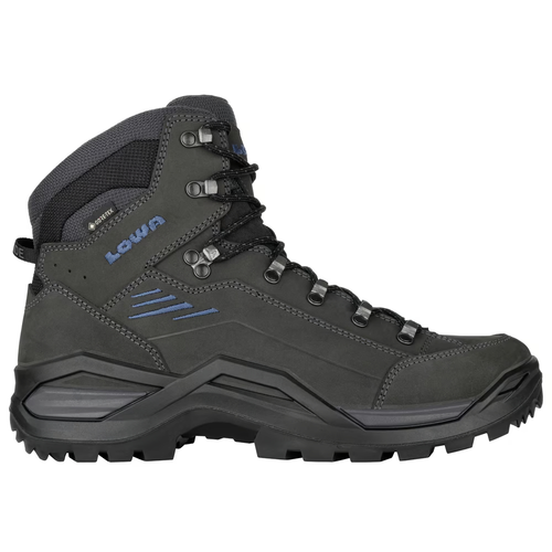 Lowa - Renegade Evo GTX Mid Wide Men's Boots