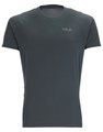 Rab - Sonic Tee Men's-baselayer (thermals)-Living Simply Auckland Ltd