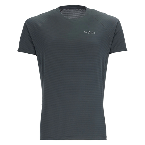 Rab - Sonic Tee Men's