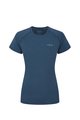 Rab - Sonic Tee Women's-baselayer (thermals)-Living Simply Auckland Ltd