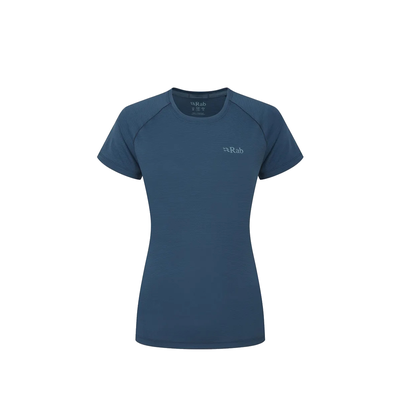 Rab - Sonic Tee Women's